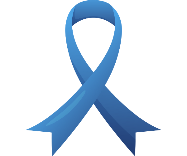 Human Trafficking Survivors