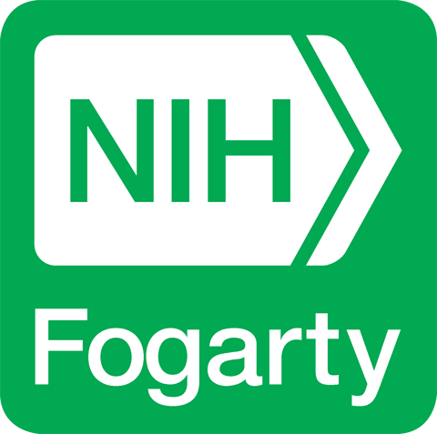 Fogarty