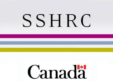 SSHRC